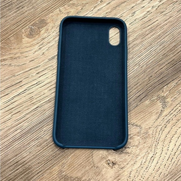 iPhone XR phone cases (4 available each $10) - Picture 4 of 4